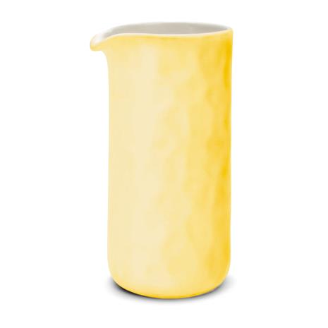 Mateus MSY Jug 70 cl, Yellow