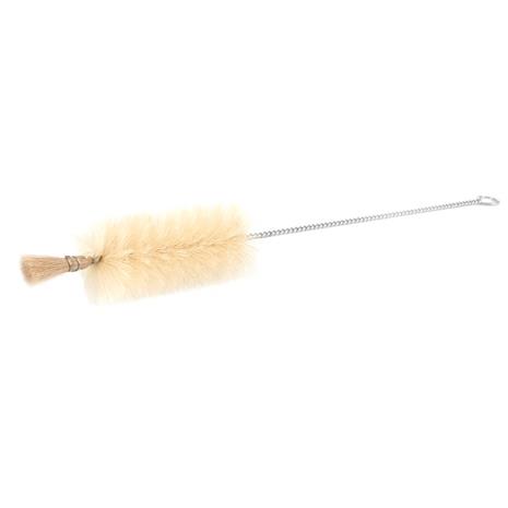 Iris Hantverk, pulloharja kärjen paksuus 63 mm