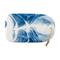 Creative Collection - Aiden Cutting Board - Blue - Stoneware – kuva 4