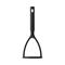 Brabantia Perunasurvin – kuva 8