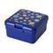Rice - Small Lunchbox - Galaxy print - Small – kuva 2