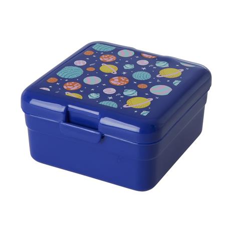 Rice - Small Lunchbox - Galaxy print - Small
