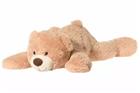 NALLE 80CM PEHMO