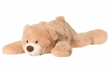 NALLE 80CM PEHMO