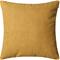 Chhatwal & Jonsson Pani Outdoor -tyyny Beige, 50 cm – kuva 5