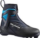 Salomon Salomon RS10 25/26