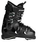Atomic Atomic Hawx Prime R85 25/26