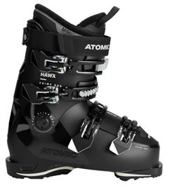 Atomic Atomic Hawx Prime R85 25/26