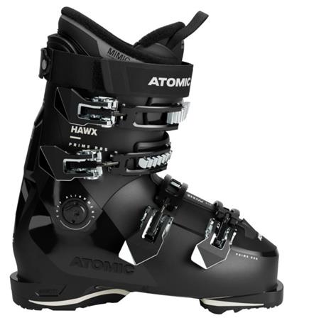 Atomic Atomic Hawx Prime R85 25/26