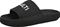Halti Halti Eazy 2 Shower Sandal – kuva 1