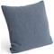 HAY Texture Tyyny 50x50 Cm - Koristetyynyt & Suojukset Villa Pigeon Blue - AB525-A921-AT95 – kuva 1