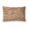 Classic Collection Zebra-tyyny 40 x 60 cm – kuva 7