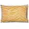 Classic Collection Zebra-tyyny 40 x 60 cm – kuva 8