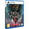 Total Chaos, PS5 -peli – kuva 3