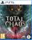 Total Chaos, PS5 -peli – kuva 4