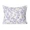 Garbo&Friends Jardim Muslin tyynyliina 50x60 cm – kuva 4