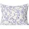 Garbo&Friends Jardim Muslin tyynyliina 50x60 cm – kuva 5