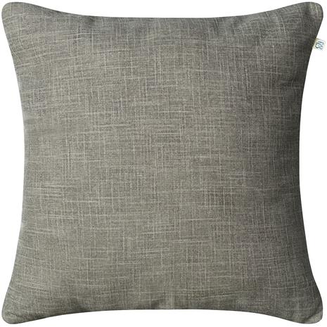 Chhatwal & Jonsson Pani Outdoor -tyyny Grey, 50 cm
