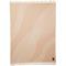 Lexington Waves Recycled Wool Jacquard Huopa 130x170 Cm /luonnonvalkoinen - Huovat & Peitteet Villa Beige - 12414002-2610-TH10 – kuva 3