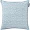 Lexington Waves Tyynynpäällinen 50x50 Cm Valkoinen/sininen - Koristetyynyt & Suojukset Puuvilla - 12424113-1600-SH25 – kuva 5