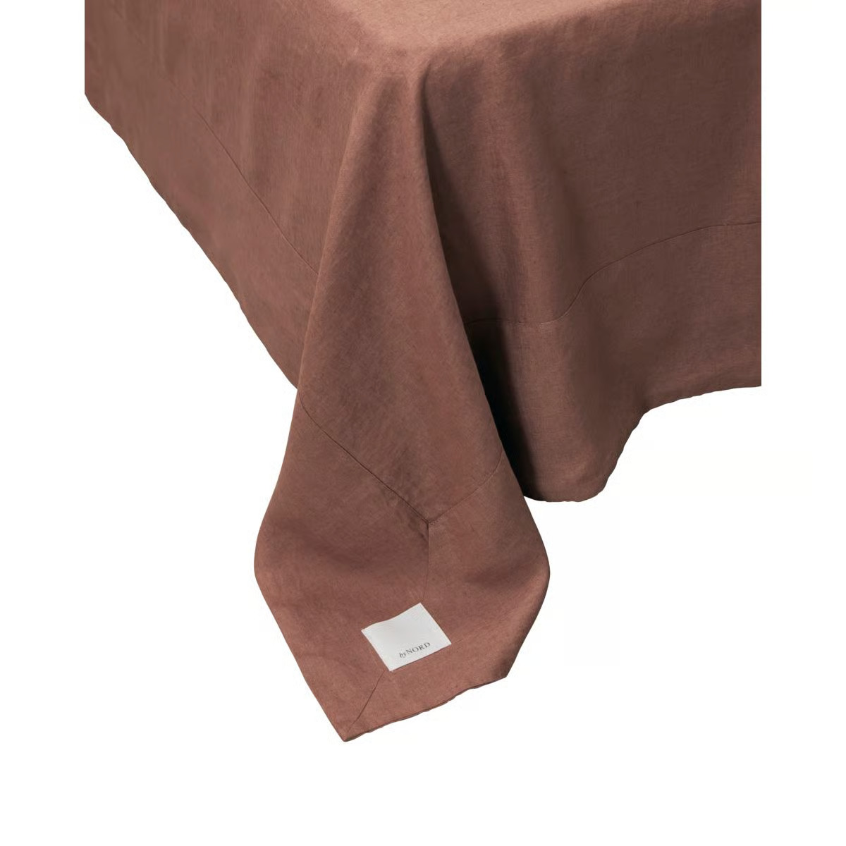 byNORD Sängynpeite Gunhild 280x160 cm Berry