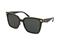 Aurinkolasit Versace VE2278D GB1/87 – kuva 1