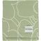 Marimekko Piirto Unikko Päiväpeite 160x260 Cm - Päiväpeitot Puuvilla Pear - 075322-610 – kuva 2