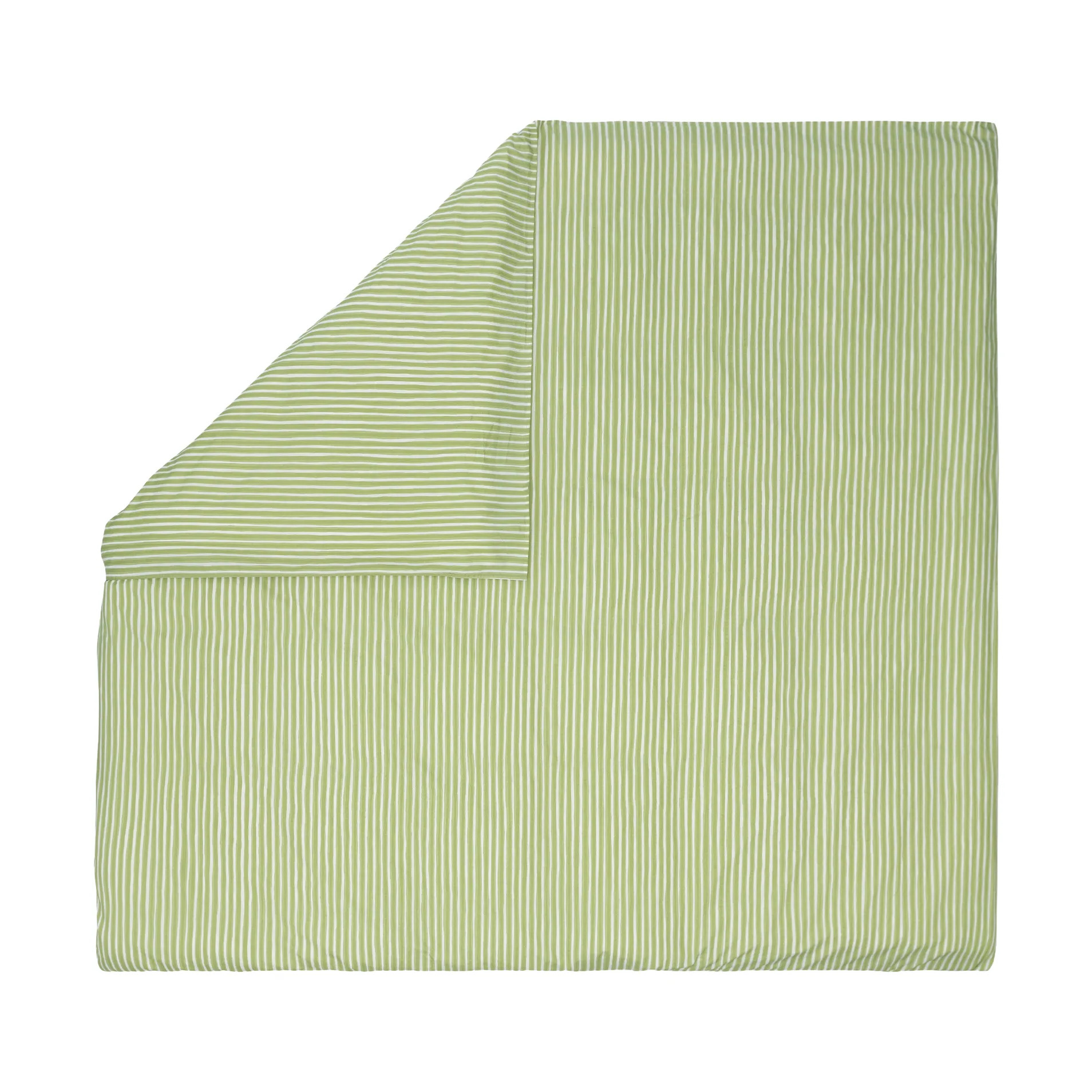 Marimekko Piccolo pussilakana 240x220 cm Pear-off white