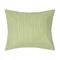 Marimekko Piccolo Tyynynpäällinen 50x60 Cm Pear - Tyynyliinat Puuvilla Luonnonvalkoinen - 075331-160 – kuva 1