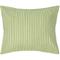 Marimekko Piccolo Tyynynpäällinen 50x60 Cm Pear - Tyynyliinat Puuvilla Luonnonvalkoinen - 075331-160 – kuva 2