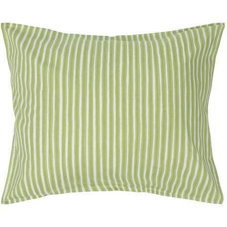 Marimekko Piccolo Tyynynpäällinen 50x60 Cm Pear - Tyynyliinat Puuvilla Luonnonvalkoinen - 075331-160