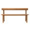 Form & Refine Position tyyny 155 cm Hallingdal 65-0227 – kuva 3