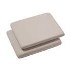 FDB Mä¸bler J147 istuintyyny Beige