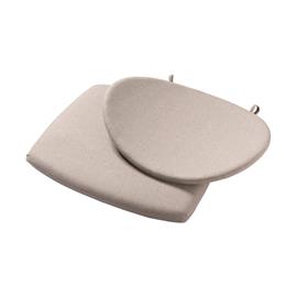 FDB Mä¸bler J166 Jä¸rna istuintyyny Beige