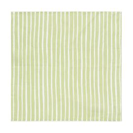 Marimekko Piccolo-lautasliina 43 x 43 cm