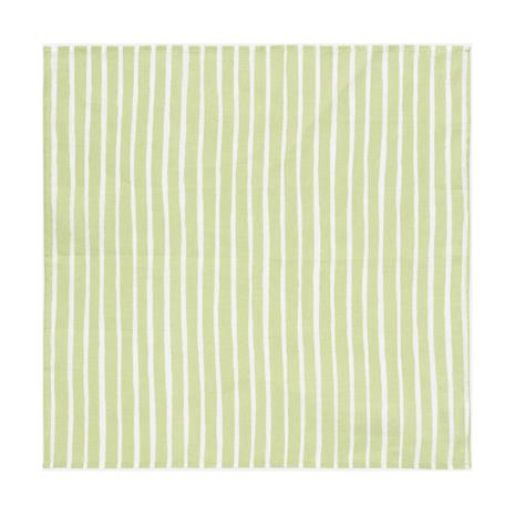 Marimekko Piccolo-lautasliina 43 x 43 cm