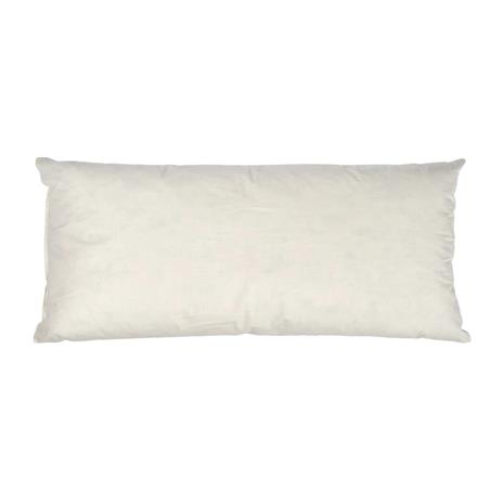 Scandi Essentials Dunö -sisätyyny 50x90 cm