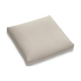Fri Form 42 tyyny Waterproof beige, 42x42 cm