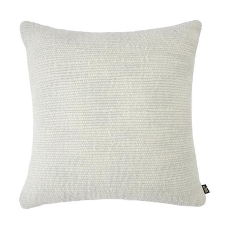 Tom Dixon Thread-tyyny Blue & White, 50x50 cm