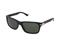 Aurinkolasit Persol PO3048S 95/31 – kuva 1