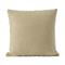 Muuto Mingle tyyny 45x45 cm Light Yellow – kuva 3