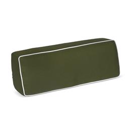 Fri Form 32 niskatyyny Khaki green