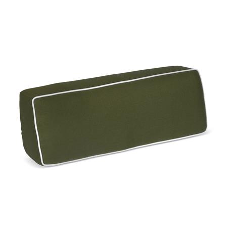 Fri Form 32 niskatyyny Khaki green