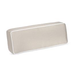 Fri Form 32 niskatyyny Beige