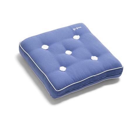Fri Form 42 tyyny Light blue, 42ä—42 cm