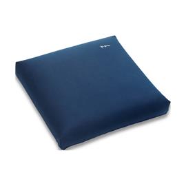 Fri Form 42 tyyny Vedenpitävä blue, 42ä—42 cm