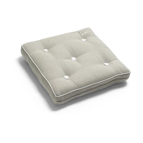 Fri Form 55 tyyny Beige, 55x55 cm