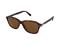 Aurinkolasit Persol PO3244S 24/33 – kuva 1
