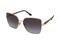 Aurinkolasit Vogue VO4199S 51988G – kuva 1
