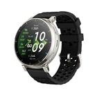 Xiaomi Amazfit Active 3 Premium, älykello